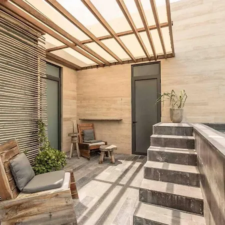 Mistiq B302 Paradise, Private Pool, Luxury Vila, Furnished Gateway